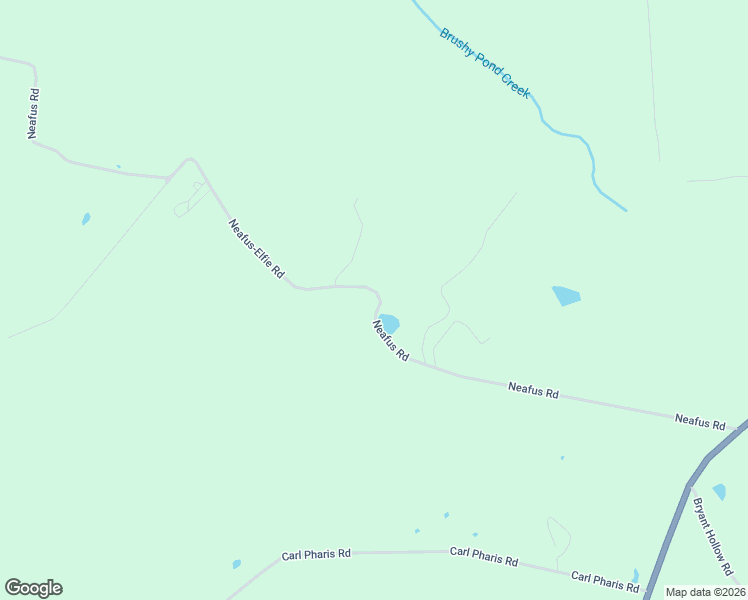 map of restaurants, bars, coffee shops, grocery stores, and more near 975 Neafus Road in Morgantown