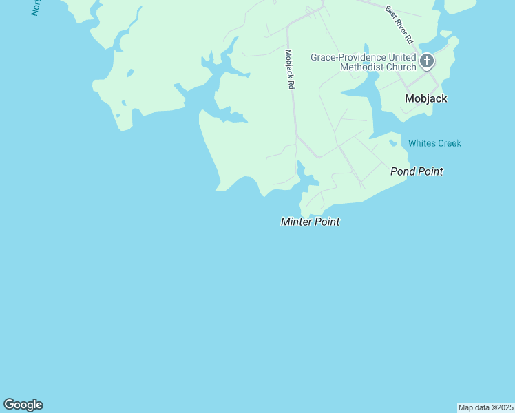 map of restaurants, bars, coffee shops, grocery stores, and more near in Foster