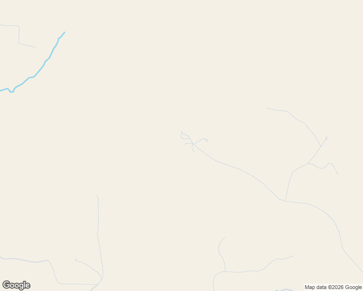 map of restaurants, bars, coffee shops, grocery stores, and more near 10877 Road 35 in Mancos