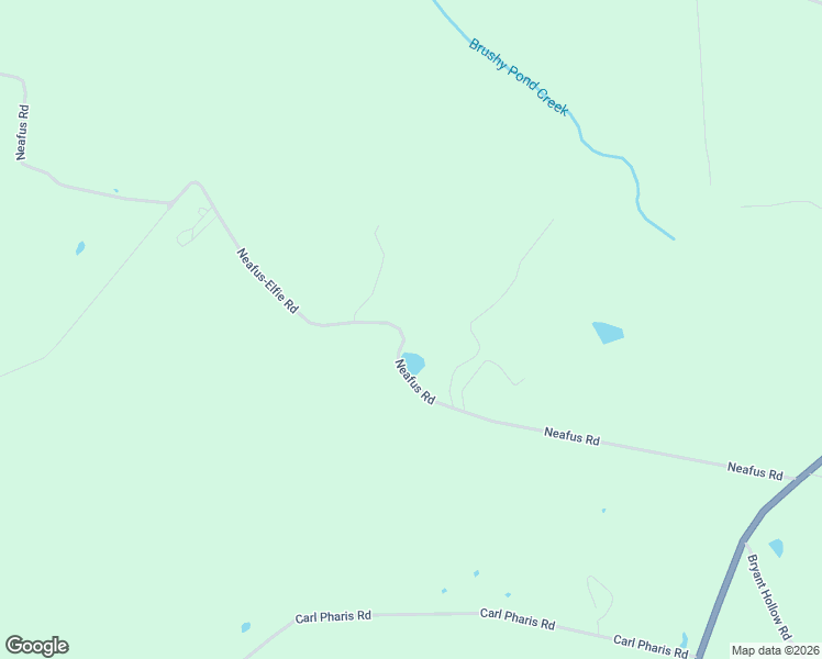 map of restaurants, bars, coffee shops, grocery stores, and more near 801-1365 Neafus Road in Butler County