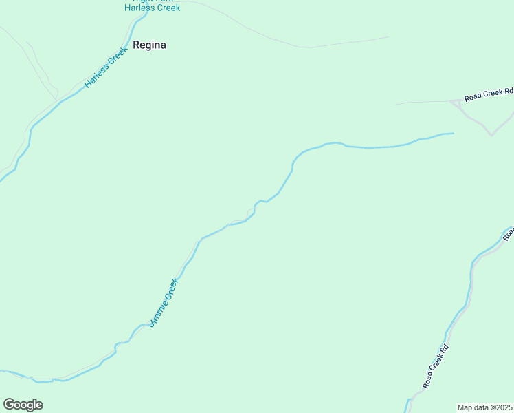 map of restaurants, bars, coffee shops, grocery stores, and more near 299 Jimmie Creek Road in Regina