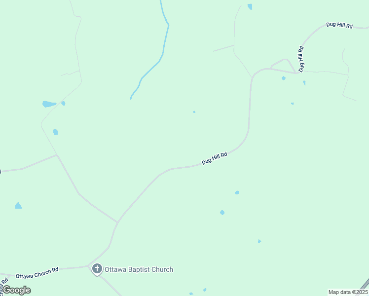 map of restaurants, bars, coffee shops, grocery stores, and more near in Brodhead