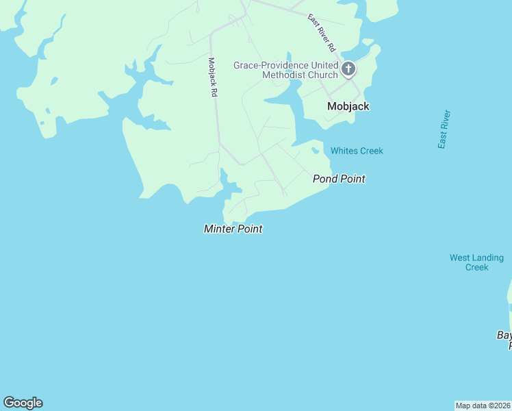 map of restaurants, bars, coffee shops, grocery stores, and more near Pond Point Place in Foster