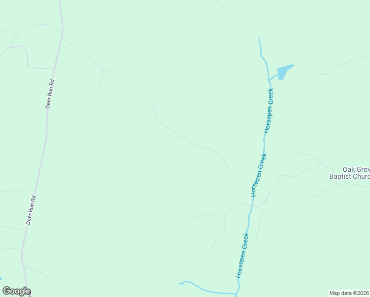 map of restaurants, bars, coffee shops, grocery stores, and more near 241 Aspen Grove Road in Farmville