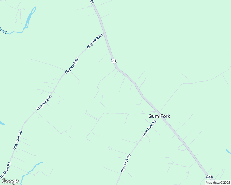 map of restaurants, bars, coffee shops, grocery stores, and more near 5757 Booker Lane in Gloucester