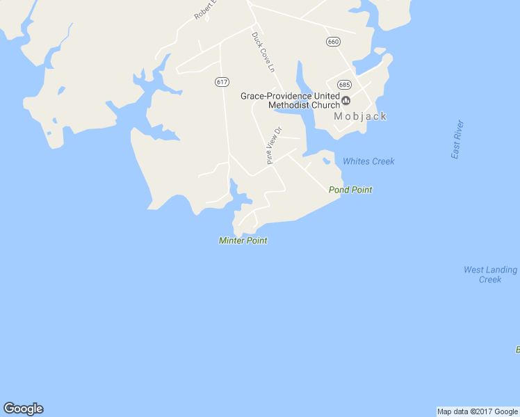 map of restaurants, bars, coffee shops, grocery stores, and more near Pond Point Place in Foster