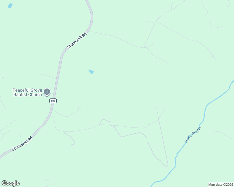 map of restaurants, bars, coffee shops, grocery stores, and more near 342 White Tail Road in Concord