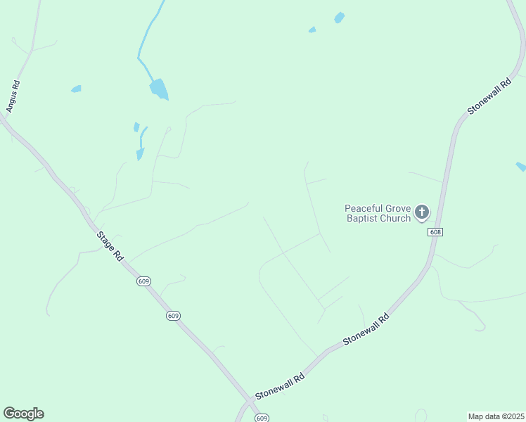 map of restaurants, bars, coffee shops, grocery stores, and more near 238 Ridgeline Drive in Concord