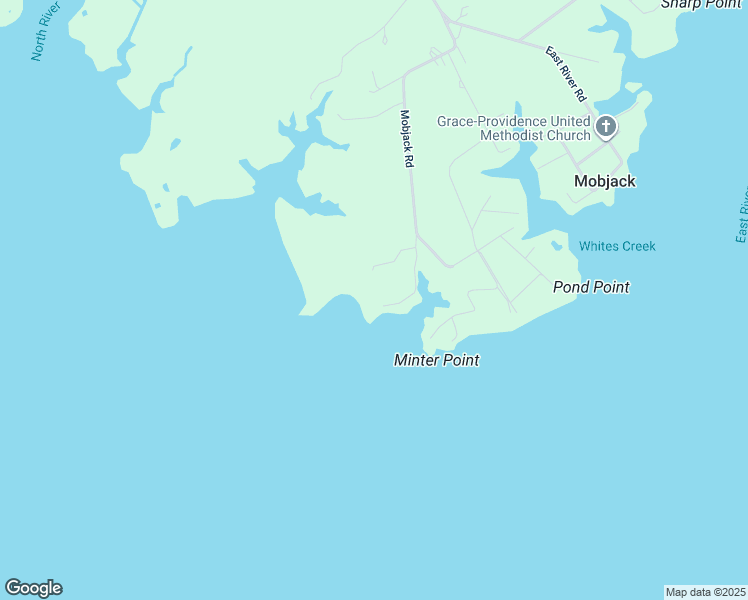 map of restaurants, bars, coffee shops, grocery stores, and more near 121 Enterprise Lane in Foster