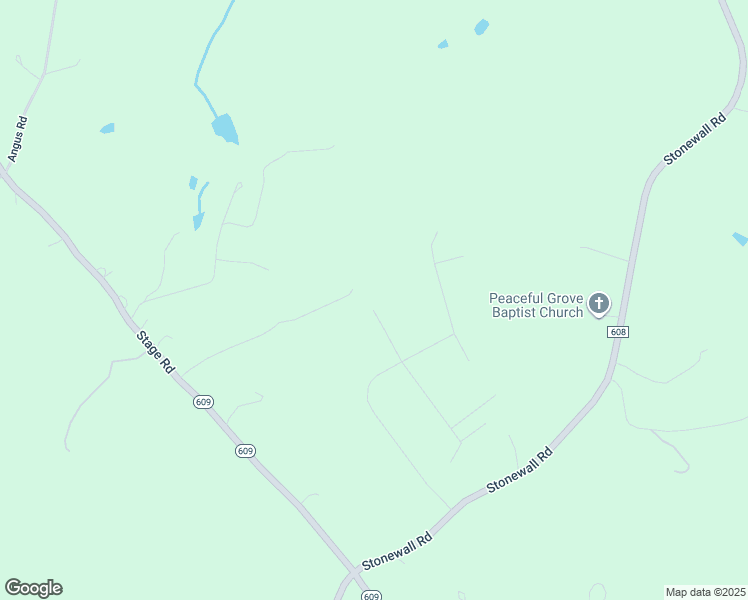 map of restaurants, bars, coffee shops, grocery stores, and more near 238 Ridgeline Drive in Concord