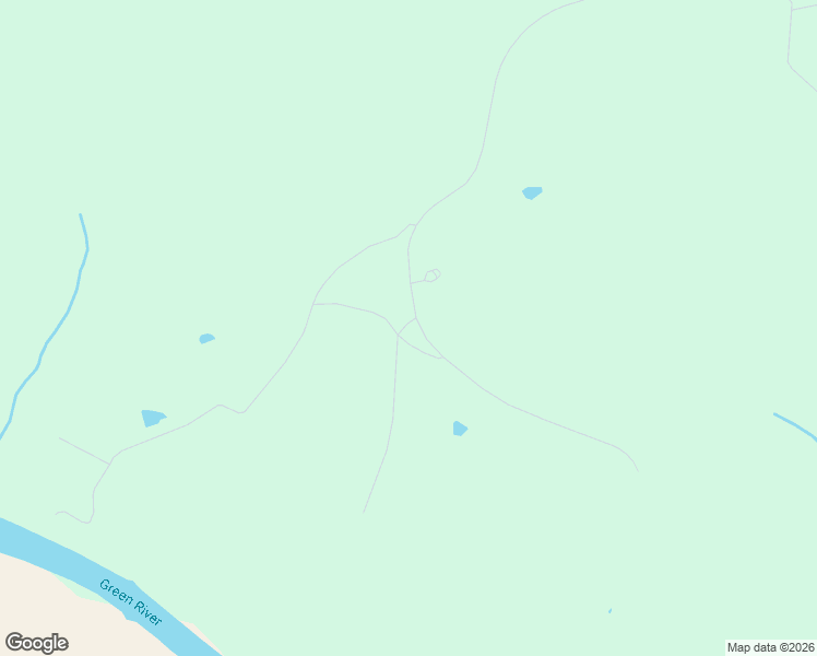 map of restaurants, bars, coffee shops, grocery stores, and more near Rockport Ceralvo Road in Rockport