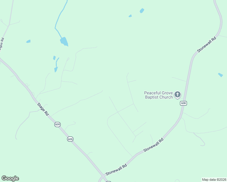 map of restaurants, bars, coffee shops, grocery stores, and more near 216 Ridgeline Drive in Concord