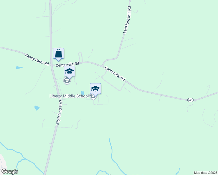 map of restaurants, bars, coffee shops, grocery stores, and more near 111 Dove Meadows Drive in Bedford