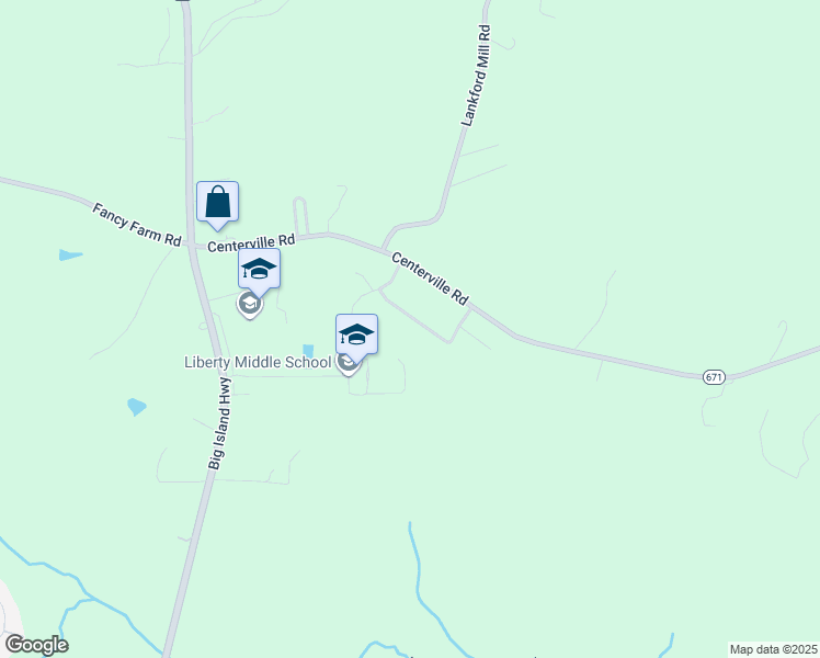 map of restaurants, bars, coffee shops, grocery stores, and more near 111 Dove Meadows Drive in Bedford