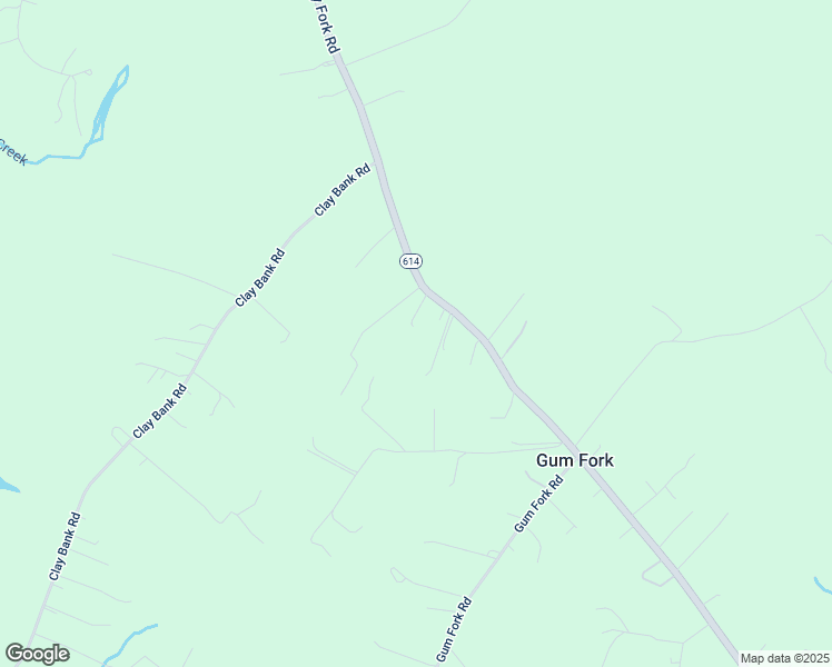 map of restaurants, bars, coffee shops, grocery stores, and more near 5757 Booker Lane in Gloucester