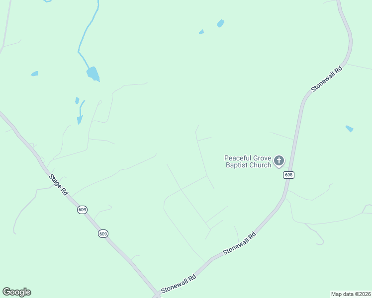 map of restaurants, bars, coffee shops, grocery stores, and more near 216 Ridgeline Drive in Concord