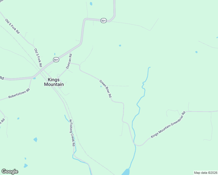 map of restaurants, bars, coffee shops, grocery stores, and more near 13-199 Ralph Jenkins Road in Waynesburg