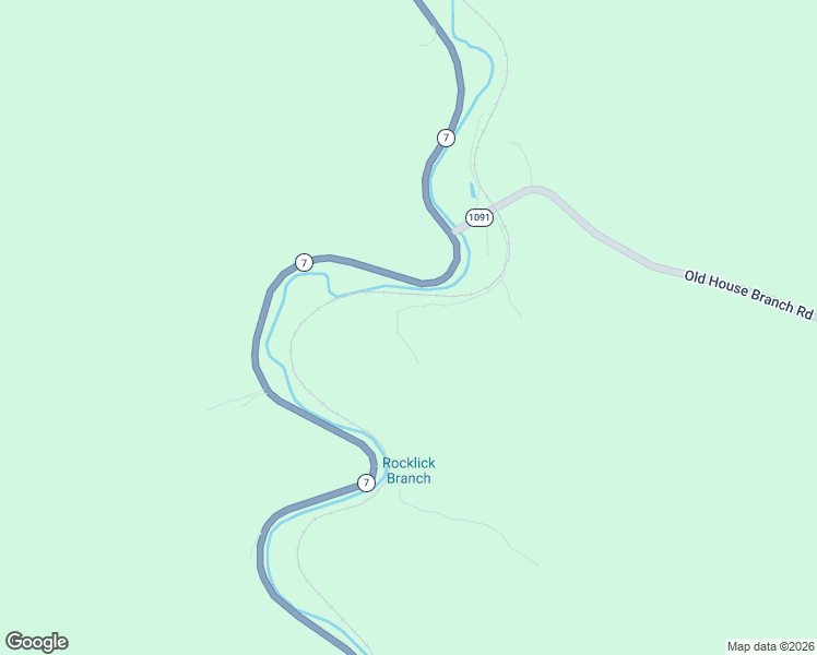 map of restaurants, bars, coffee shops, grocery stores, and more near 480 Squire Lane in Topmost