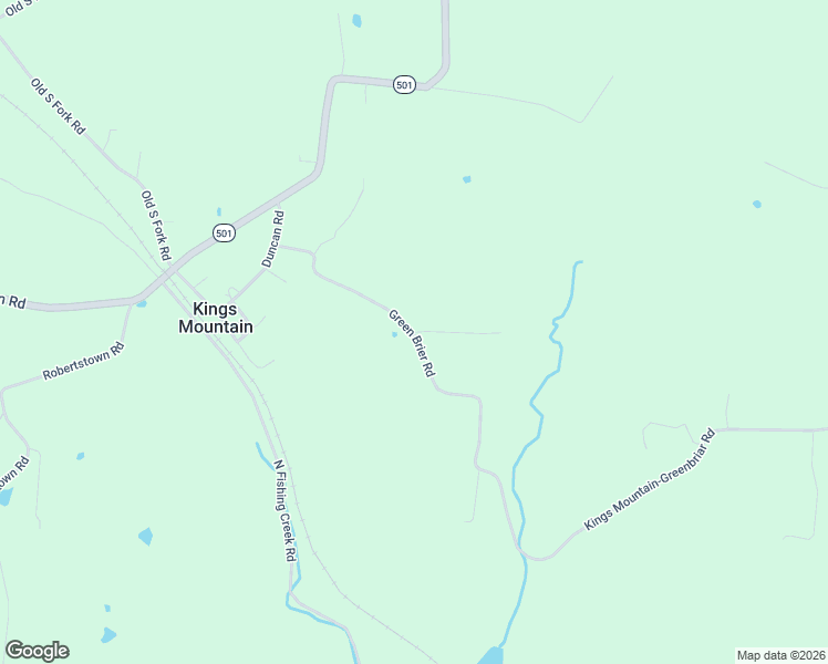 map of restaurants, bars, coffee shops, grocery stores, and more near 13 Ralph Jenkins Road in Waynesburg