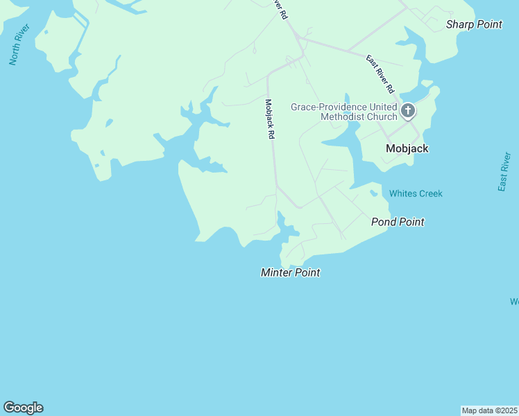 map of restaurants, bars, coffee shops, grocery stores, and more near 121 Enterprise Lane in Foster