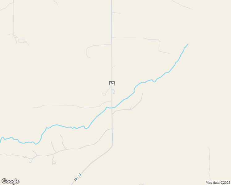 map of restaurants, bars, coffee shops, grocery stores, and more near 11148 Road 34 in Mancos