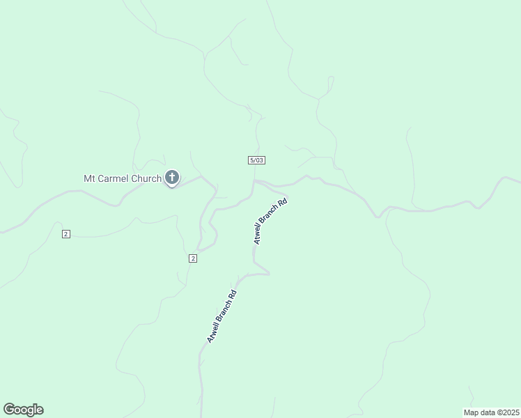 map of restaurants, bars, coffee shops, grocery stores, and more near in Raysal