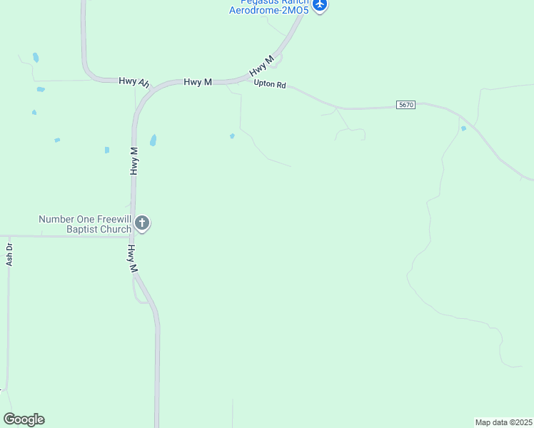 map of restaurants, bars, coffee shops, grocery stores, and more near in Huggins