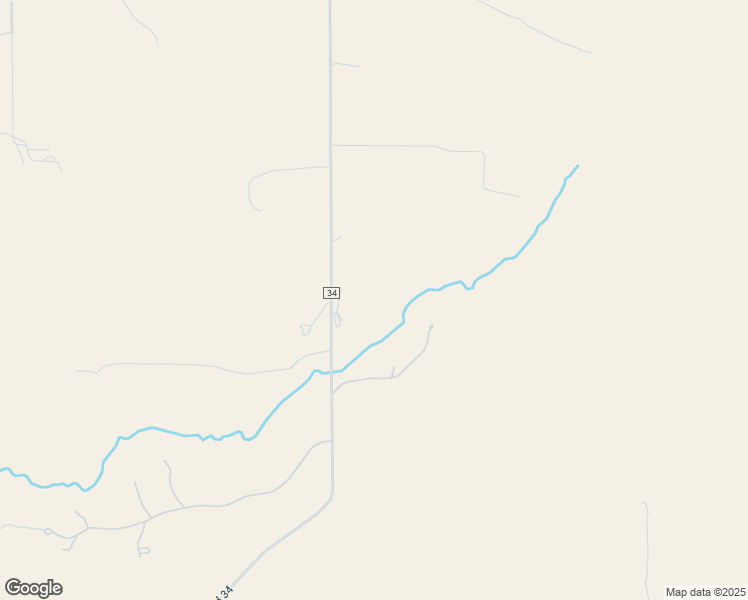 map of restaurants, bars, coffee shops, grocery stores, and more near 11148 Road 34 in Mancos