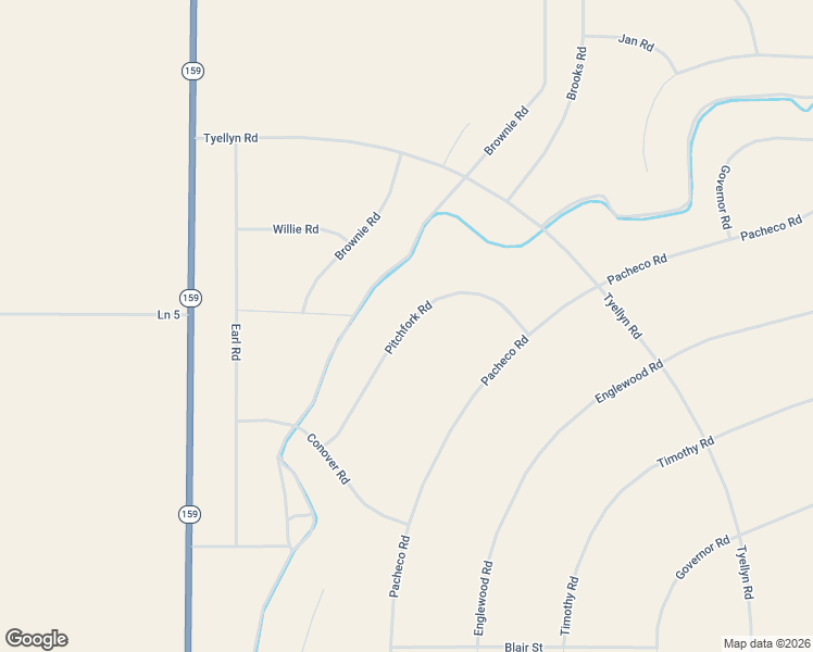 map of restaurants, bars, coffee shops, grocery stores, and more near Road Dd in Fort Garland