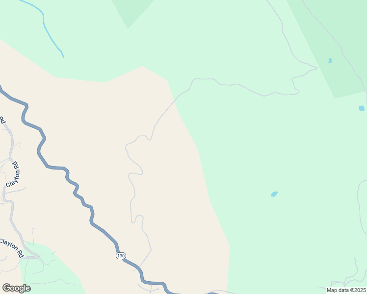 map of restaurants, bars, coffee shops, grocery stores, and more near in San Jose