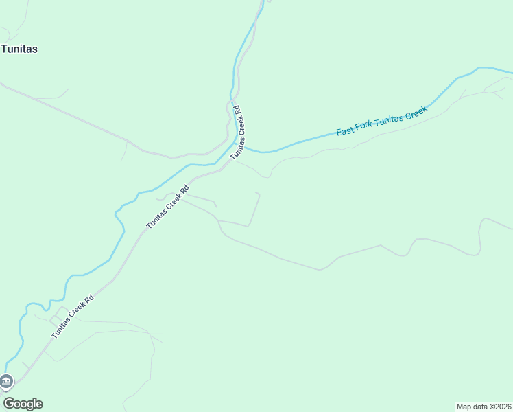 map of restaurants, bars, coffee shops, grocery stores, and more near 1851 Tunitas Creek Road in Half Moon Bay
