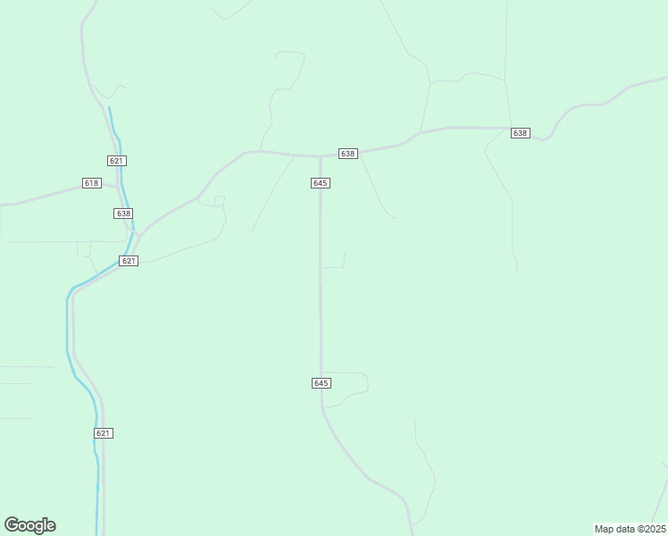 map of restaurants, bars, coffee shops, grocery stores, and more near 145 Ridgecrest Drive in Cape Girardeau