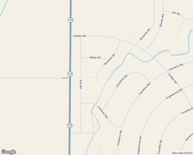 map of restaurants, bars, coffee shops, grocery stores, and more near Road Dd in Costilla County