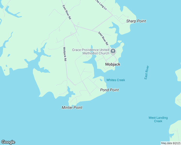 map of restaurants, bars, coffee shops, grocery stores, and more near 86 Champs Lane in Foster