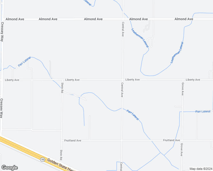 map of restaurants, bars, coffee shops, grocery stores, and more near in Winton