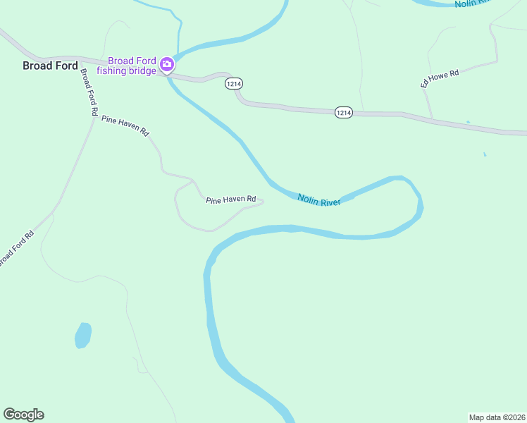 map of restaurants, bars, coffee shops, grocery stores, and more near 701-999 Pine Haven Road in Clarkson