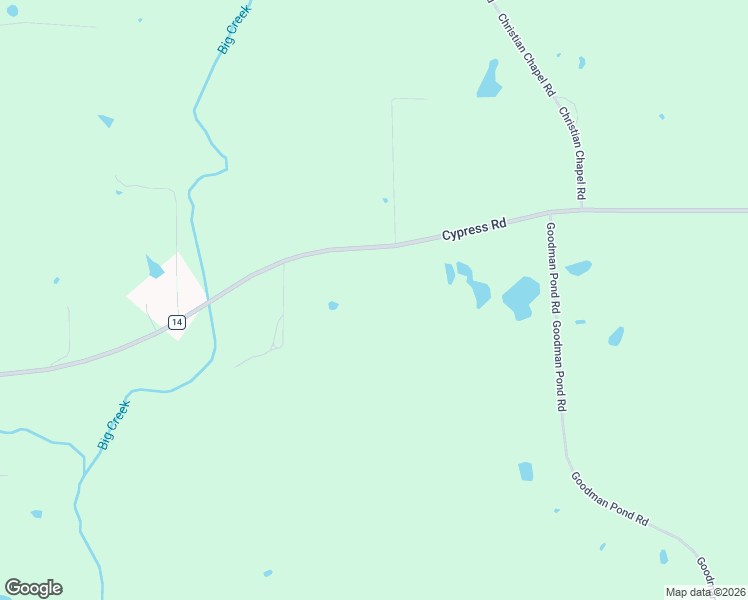 map of restaurants, bars, coffee shops, grocery stores, and more near in Dongola