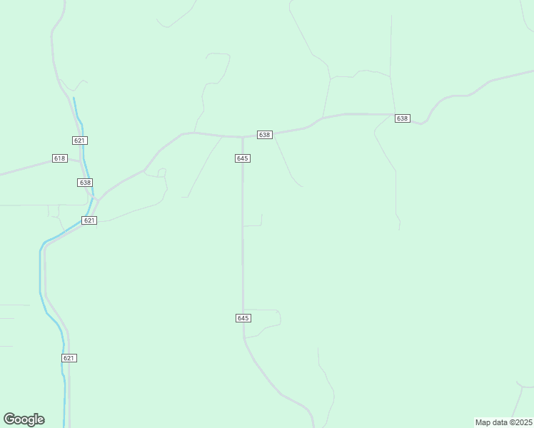 map of restaurants, bars, coffee shops, grocery stores, and more near 145 Ridgecrest Drive in Cape Girardeau