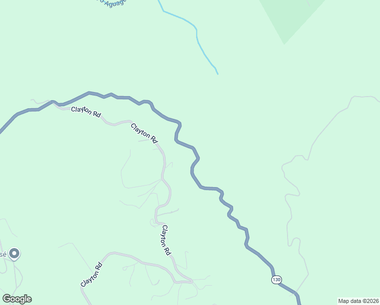 map of restaurants, bars, coffee shops, grocery stores, and more near 14115 Mount Hamilton Road in San Jose