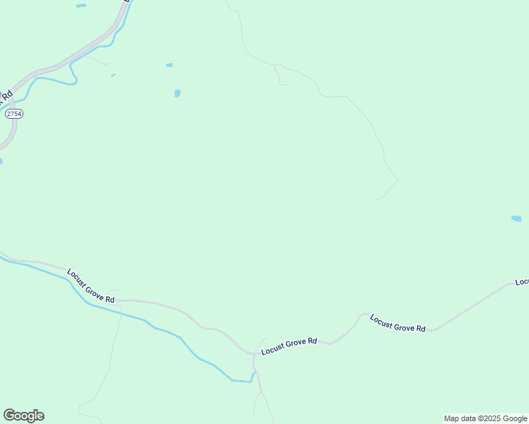 map of restaurants, bars, coffee shops, grocery stores, and more near in Bonnieville