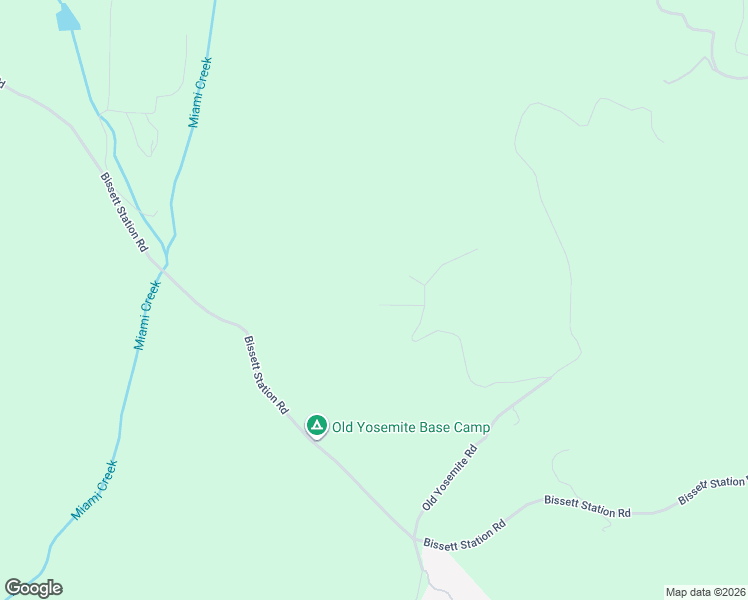map of restaurants, bars, coffee shops, grocery stores, and more near 43016 Sunshine Mountain Road in Oakhurst