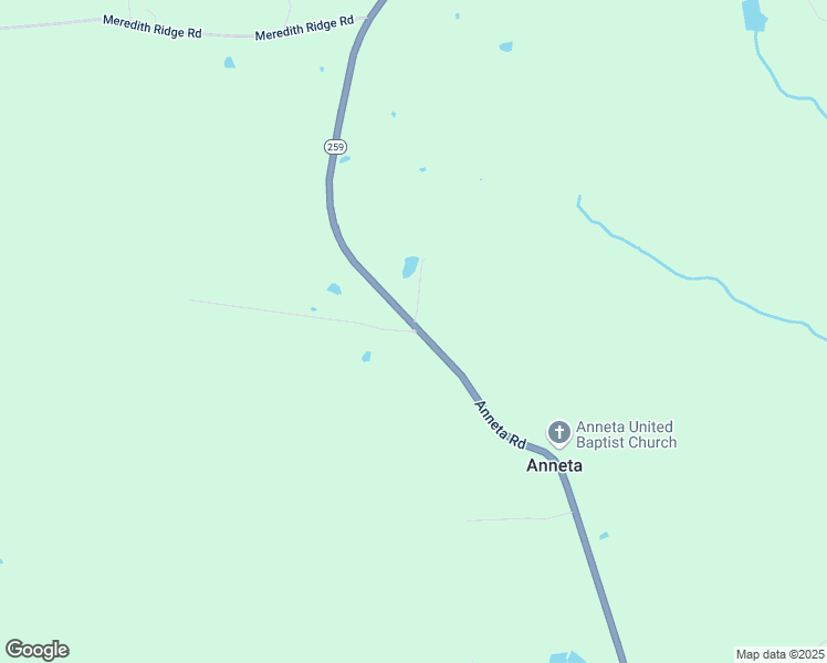 map of restaurants, bars, coffee shops, grocery stores, and more near 2 private Drive in Leitchfield