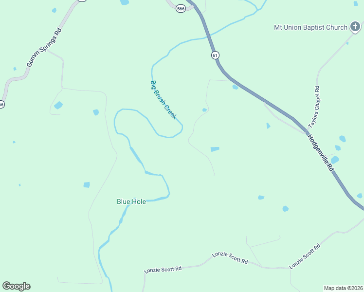 map of restaurants, bars, coffee shops, grocery stores, and more near in Allendale