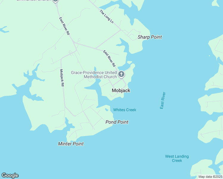 map of restaurants, bars, coffee shops, grocery stores, and more near 6471 East River Road in Foster
