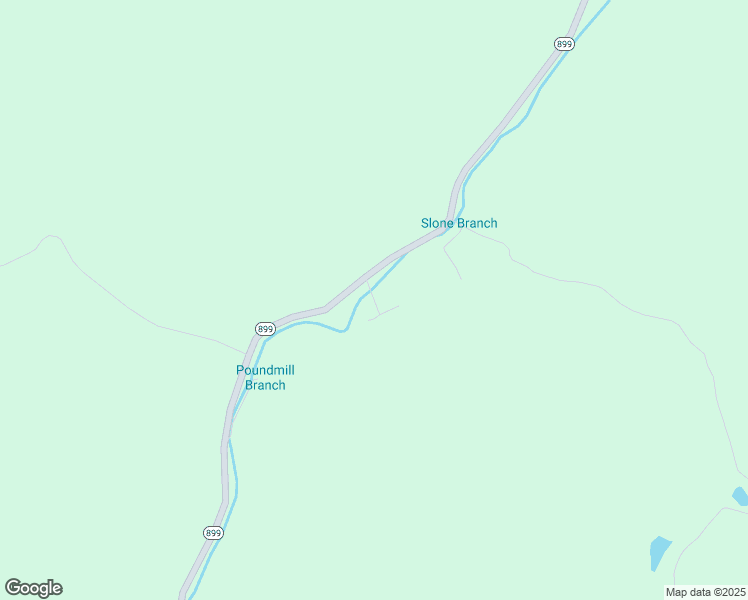 map of restaurants, bars, coffee shops, grocery stores, and more near 77-85 K-Gibson Drive in Knott County