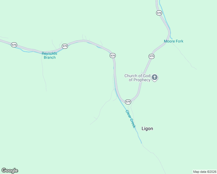 map of restaurants, bars, coffee shops, grocery stores, and more near 5326 Slone Hollow in Beaver