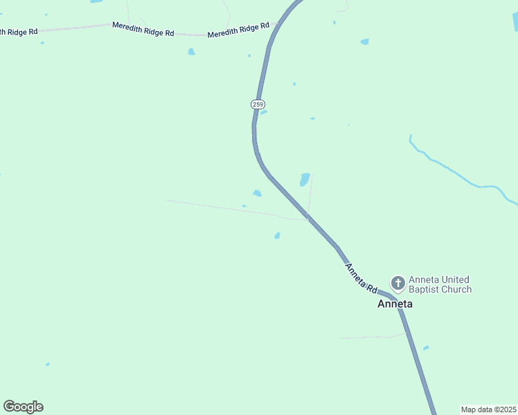 map of restaurants, bars, coffee shops, grocery stores, and more near 2-1598 private Drive in Leitchfield