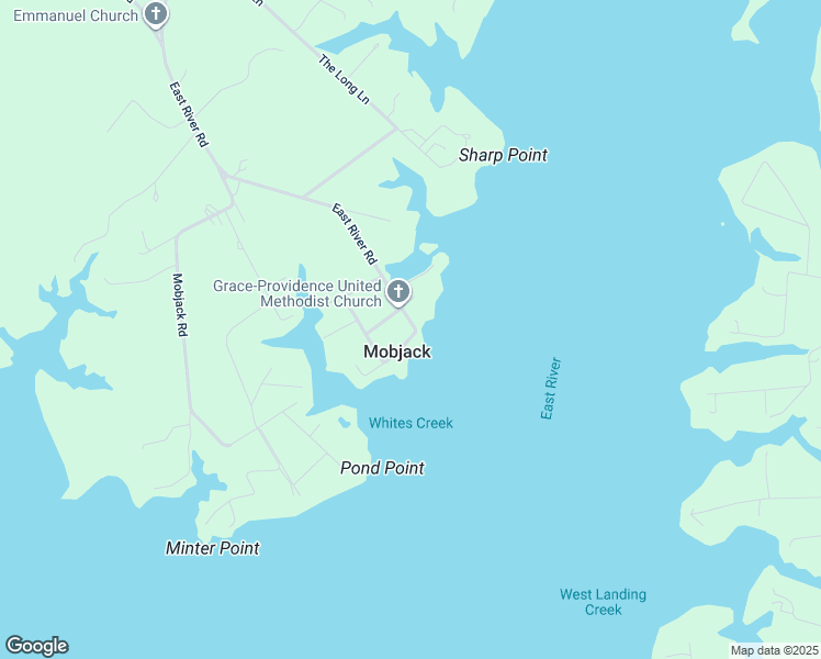 map of restaurants, bars, coffee shops, grocery stores, and more near 6288 East River Road in North