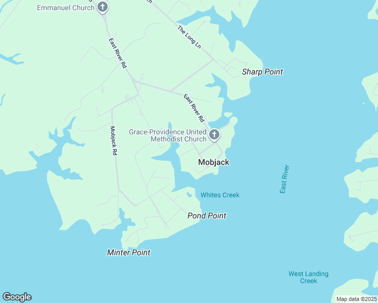 map of restaurants, bars, coffee shops, grocery stores, and more near 36 Pearl Street in Foster