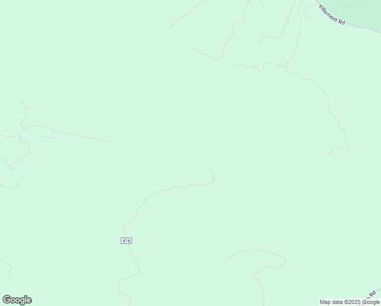 map of restaurants, bars, coffee shops, grocery stores, and more near in Blue Ridge